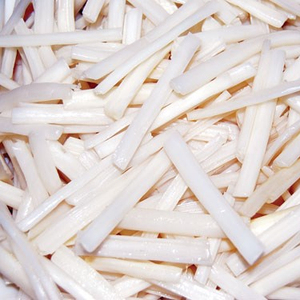 รากบัวสดจากเวียดนาม - Product Image 4