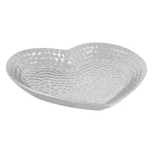 Hermosa bandeja de espejo para el hogar, oficina, decoración de bodas, candelabros elegantes, linternas y tarros alternativos - Product Image 3