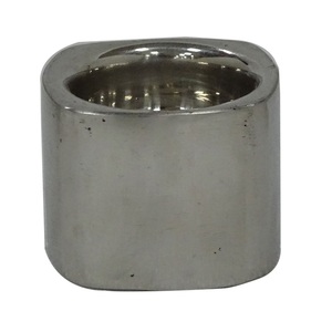 Stainless Steel Double Wall Ice <b>Mug</b> - Product Image 6