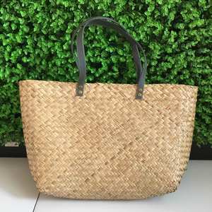 Bolso de mano hecho a mano para uso diario, al por mayor - Product Image 3