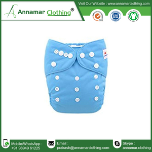 Bulk Supply Cotton Baby Diaper Cloth OEM Manufacturer Unisex Baby Changing Pad Cover Baby Girls and <b>Boys</b> - Product Image 2
