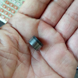 8 1/2 "Kim Cương <span class=keywords><strong>PDC</strong></span> 6 lưỡi cắt lưỡi nước giếng khoan công cụ thiết bị bit - Product Image 3