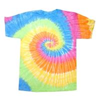 Camiseta de Manga Corta para Hombre, Cuello Redondo, 100% Algodón Jersey, Diseño Liso, Ecológica, de Secado Rápido, Venta al Por Mayor de Fabricante de Bangladesh