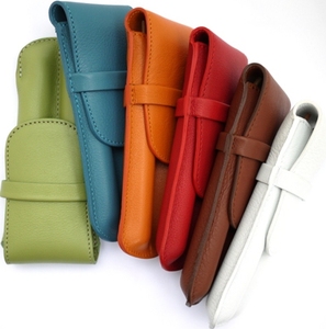 Estuche para lápices, caja de lápices, personalizado, popular, a la moda, bonito, barato, promoción - Product Image 2