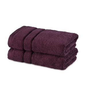 Plaid Bath <b>Towel</b> <b>Sets</b> Professional Luxurious Bath <b>Towel</b> 100% Cotton Best Design Best Quality Bath <b>Towel</b> Exporter in India - Product Image 1