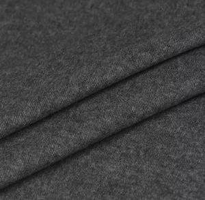 Camisetas de Manga Larga con Estampado 3D para Mujer, Verano 2022, 100% Algodón, Tejido de Punto, Estilo Casual, Venta al por Mayor, Bangladesh - Product Image 6