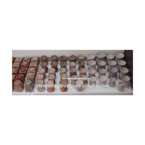 Manufacturer Of Soapstone Aroma <b>Oil</b> <b>Burners</b> - Product Image 1