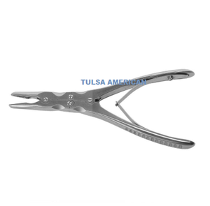 Beyer hueso Rongeur - Product Image 1
