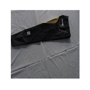 Pantalones de equitación Jodhpur Premium de alta calidad, estirables y cómodos, suministrados directamente por proveedores de productos para caballos - Product Image 1