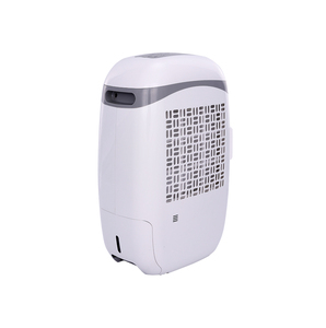 6L Powerful Laun dry Drying Non Refrigerant Desiccant Dehumidifier For home use - Product Image 4