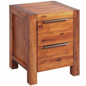 2019 superventas diseño industrial moderno clásico sala de estar mesa de centro mesa auxiliar para uso doméstico - Product Image 3