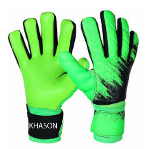 GUANTES DE PROTECCIÓN PERSONALIZADA DE ALTA CALIDAD LOGOTIPO PERSONALIZADO PROTECCIÓN PALM FITNESS PESO AGARRE POLIÉSTER GUANTES DE GIMNASIO PARA MUJER - Product Image 2