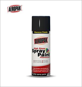 Aeropak <span class=keywords><strong>Bombe</strong></span> peinture en gros Résine Acrylique - Product Image 6