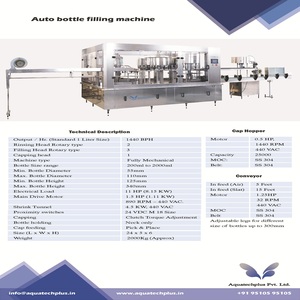 บำบัดน้ำเครื่องจักรอุตสาหกรรมใช้ในอุตสาหกรรมได้รับการรับรอง ISO 9001ส่วนประกอบหลักของกระปุกเกียร์220V รับประกัน1ปีเป็นมิตร - Product Image 6