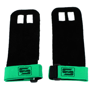 Juego de trampas Rist para regar y rizos - Product Image 2