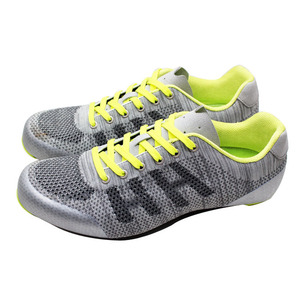 OEM OEM personalizar la marca de <span class=keywords><strong>zapatos</strong></span> de ciclismo de carretera <span class=keywords><strong>bicicleta</strong></span> hecha en China - Product Image 5