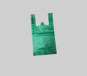 high quality singlet <b>bags</b> in Vietnam - Product Image 1