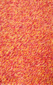 พรมขนสัตว์หลายสีคุณภาพสูงกองทอมือตัดสำหรับสำนักงานห้องนั่งเล่นห้องครัว - Product Image 3