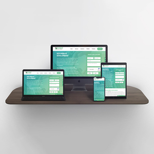 Site web de commerce électronique B2B à la demande en inde-services Protolabz - Product Image 4