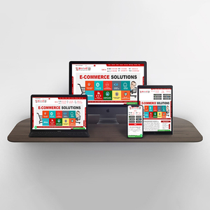 Top Leading <strong>B2B</strong> ECommerce Agency in India - Protolabz EServices - Product Image 6