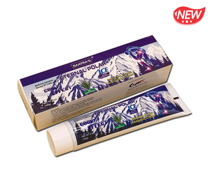 Eternal-Helado Polar, efecto frío - Product Image 1