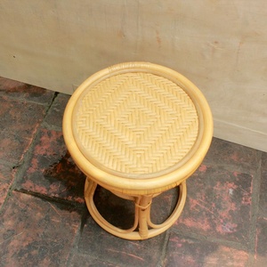 หวายหวายสตูลจากเวียดนาม - Product Image 3