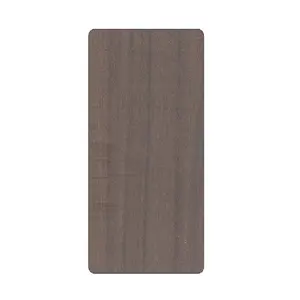 HPL 1220x2440mm - Product Image 1