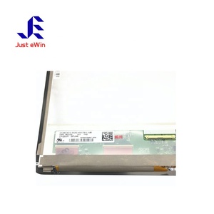 דל. l Latitude <span class=keywords><strong>E7240</strong></span> LCD מסך מגע הרכבה LP125WF1-SPA4 - Product Image 2