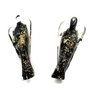 Cristaux d'orgone de guérison d'anges d'orgone en gros pour Meditation - Product Image 1