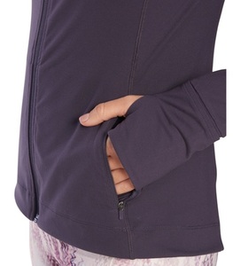 Relaxed Fit Mens Streetwear Sudadera de manga larga Pullover Hoodie Fleece Style Winter Urban Fashion Warm Casual Wear - Product Image 5