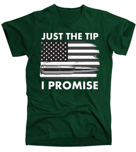 T-shirt en jersey 100% coton de grande taille à manches courtes et col rond caractéristiques à séchage rapide et durables avec plusieurs couleurs vente en gros - Product Image 2