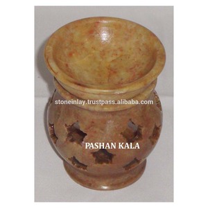 เครื่องกระจายกลิ่นหอม - Product Image 1