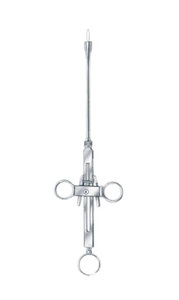 Amígdalas quirúrgicas de alta calidad, Bruening Mahersi, Pakistán - Product Image 4