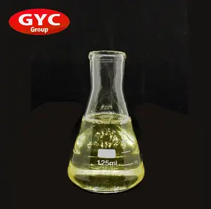 <span class=keywords><strong>Epoxy</strong></span> PU Acrylic <span class=keywords><strong>Resin</strong></span> Alkyd Amine Ink Pigment Phụ Gia Chống Tĩnh Điện Amoni - Product Image 1