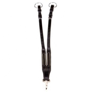 Western Bridle et cuirasse Horse Tack Set pour le marché américain - Product Image 3