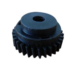 Citroen C2 C3 No1 Compatible Car Windows Sprocket Sunroof Gear Motor de techo deslizante - Product Image 2