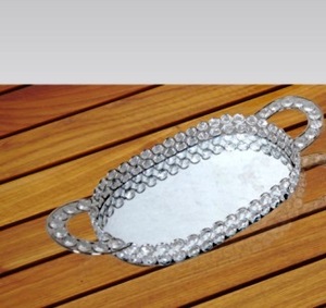Cristal de bandeja - Product Image 3