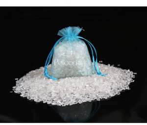 En vrac en gros pierre polie - Product Image 4