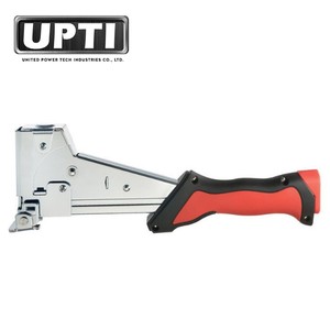 Marteau robuste professionnel, outil DIY de haute qualité, fabriqué à taïwan, 1 pièce - Product Image 2