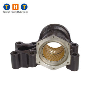 ที่นั่งรองแหนบอะไหล่รถบรรทุก49330-0314 - Product Image 1