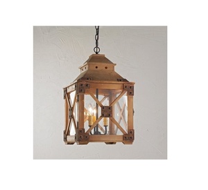 Wholesaler Antique Metal Glass Hanging <b>Candle</b> <b>Lantern</b> Handmade Stand High Quality Home Decoration Direct From Manufacturer - Product Image 1