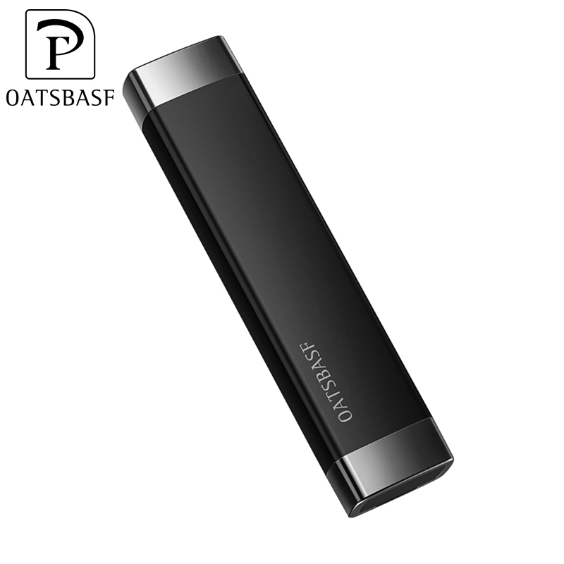 Модные аксессуары шоколад палку с держатель телефона 3 в 1 зарядки USB кабель для IOS Samsung Тип c