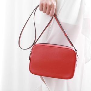 กล้องอเนกประสงค์กลางแจ้งมืออาชีพและที่ช็อตคู่ - Product Image 2