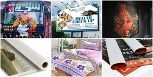 <span class=keywords><strong>1440</strong></span> <span class=keywords><strong>dpi</strong></span> cao 3.2 m DX5 Sinh Thái Dung Môi <span class=keywords><strong>Plotter</strong></span> giá/DX5 Sinh Thái Dung Môi Cao Su Máy In Phun - Product Image 5