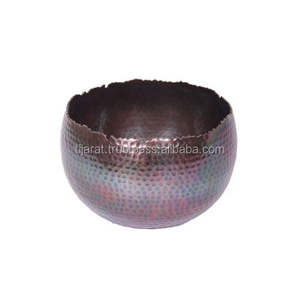 Cuenco antiguo para fruta, cuenco para servir, sopa - Product Image 1