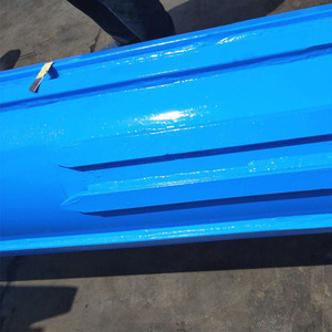 เคลลี่บาร์แรงเสียดทานสำหรับ SR155, SR205, SR235, SR265 <span class=keywords><strong>28</strong></span>อะไหล่ - Product Image 3