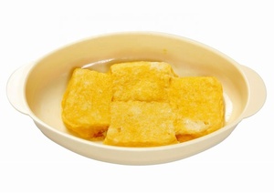 2024 nhật bản đồ dùng nhà bếp lò vi sóng nồi nóng bán pháp bánh mì nướng Pancake đồ dùng giá bán buôn - Product Image 3