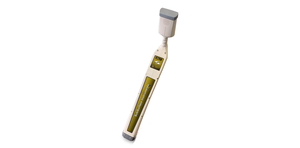 Localizador de Cables y Tuberías SSI PL-VF10 con Frecuencia de 512Hz-480kHz, Potencia de Salida de 10W, Protección IP65 - Product Image 3