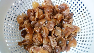 SÉCHÉ LONG UN À VENDRE 2019/WHATSAPP - Product Image 6