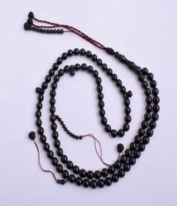 Cuentas de oración de último estilo, cuentas islámicas - Product Image 1